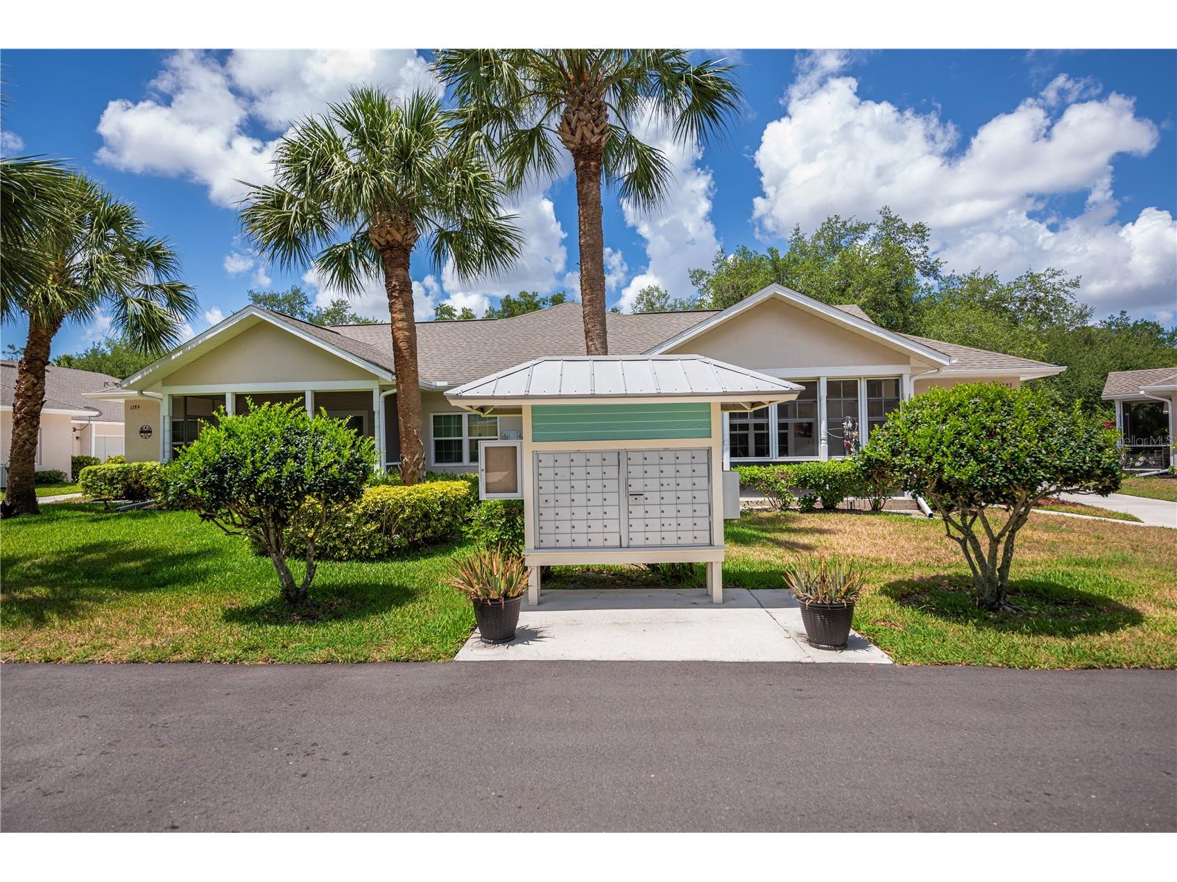 1264 Red Oak Lane Port Charlotte FL 33948 C7526452 image55