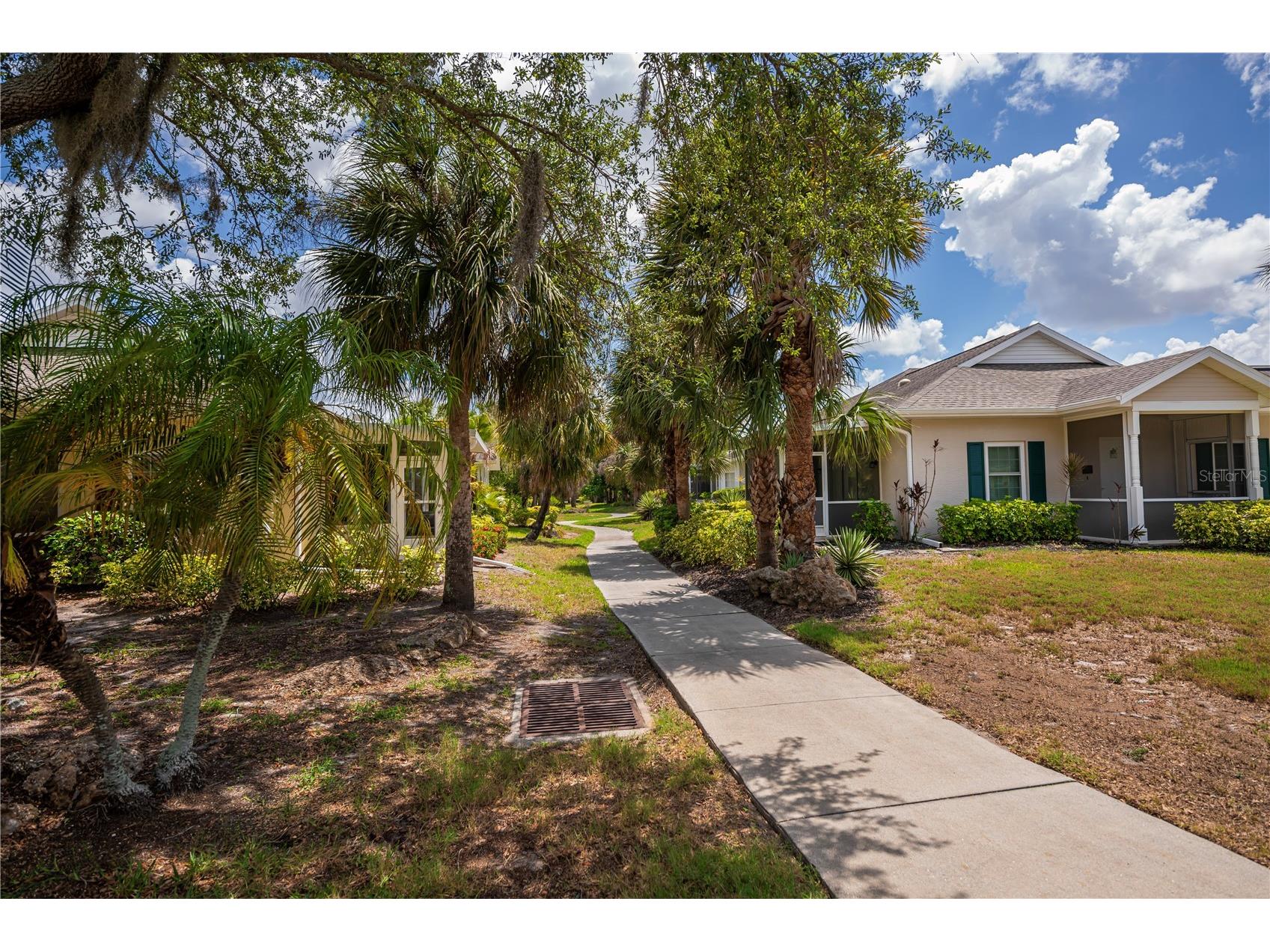 1264 Red Oak Lane Port Charlotte FL 33948 C7526452 image56