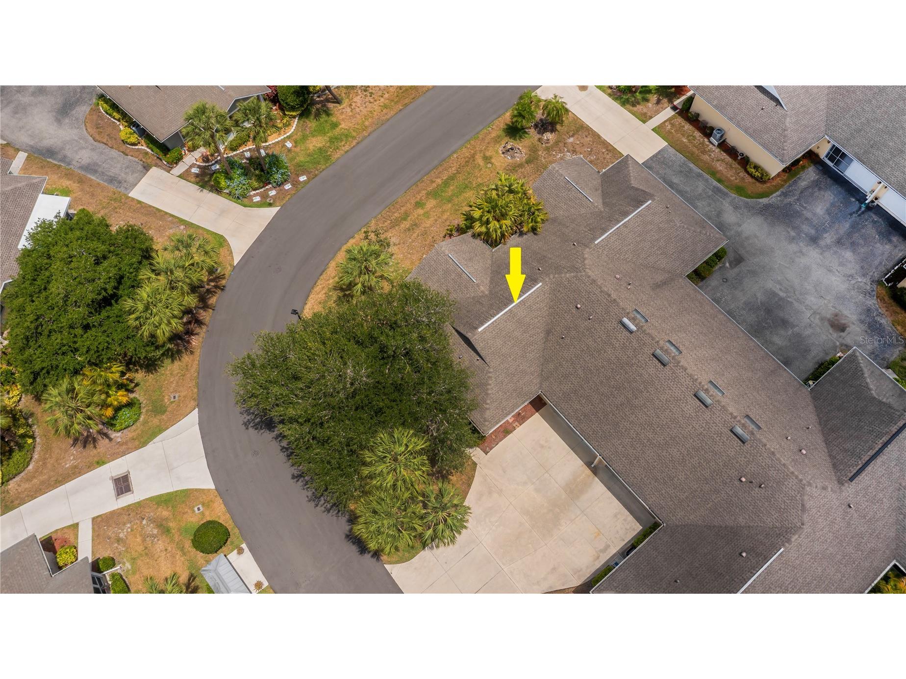 1264 Red Oak Lane Port Charlotte FL 33948 C7526452 image57