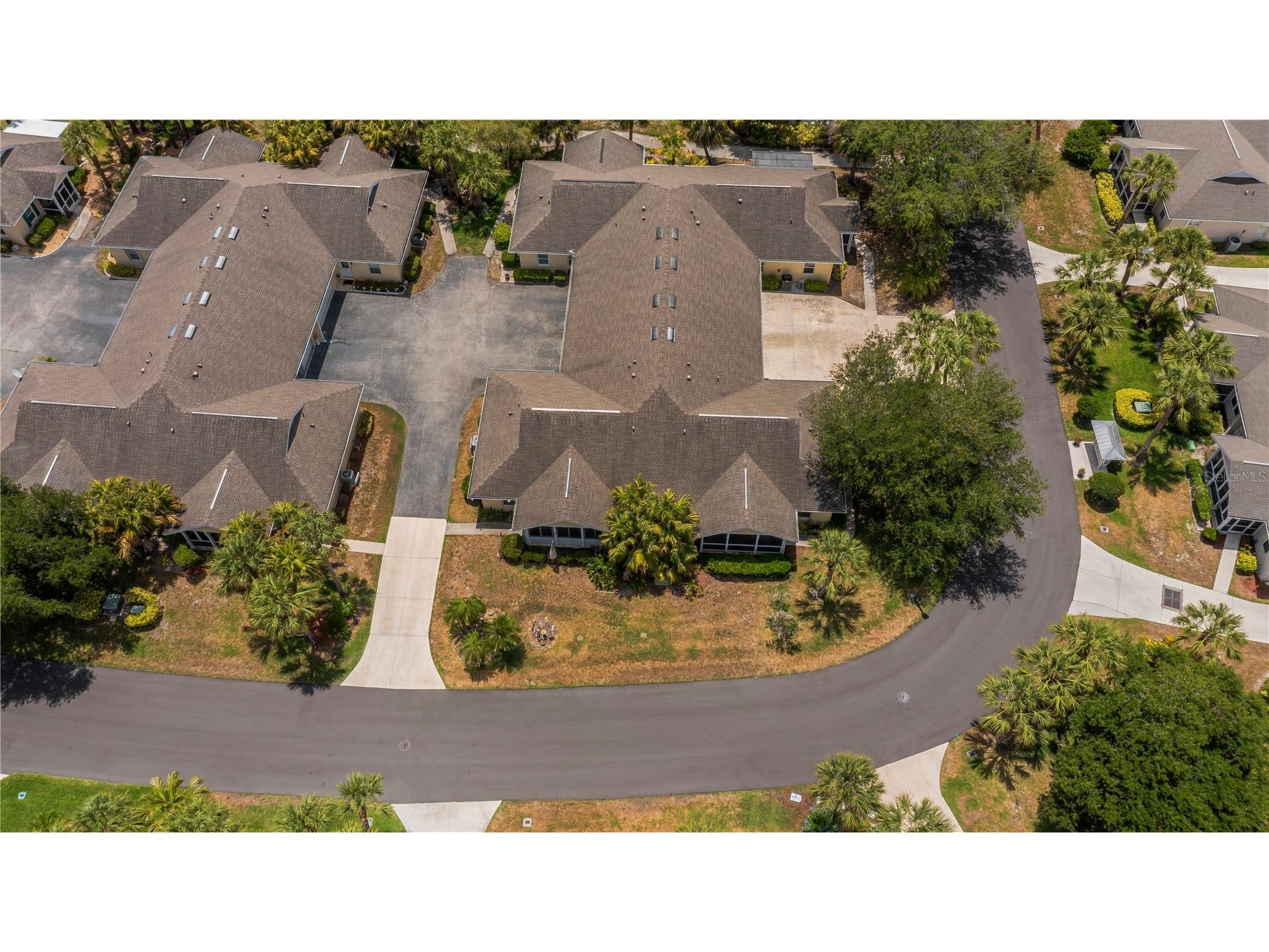1264 Red Oak Lane Port Charlotte FL 33948 C7526452 image58