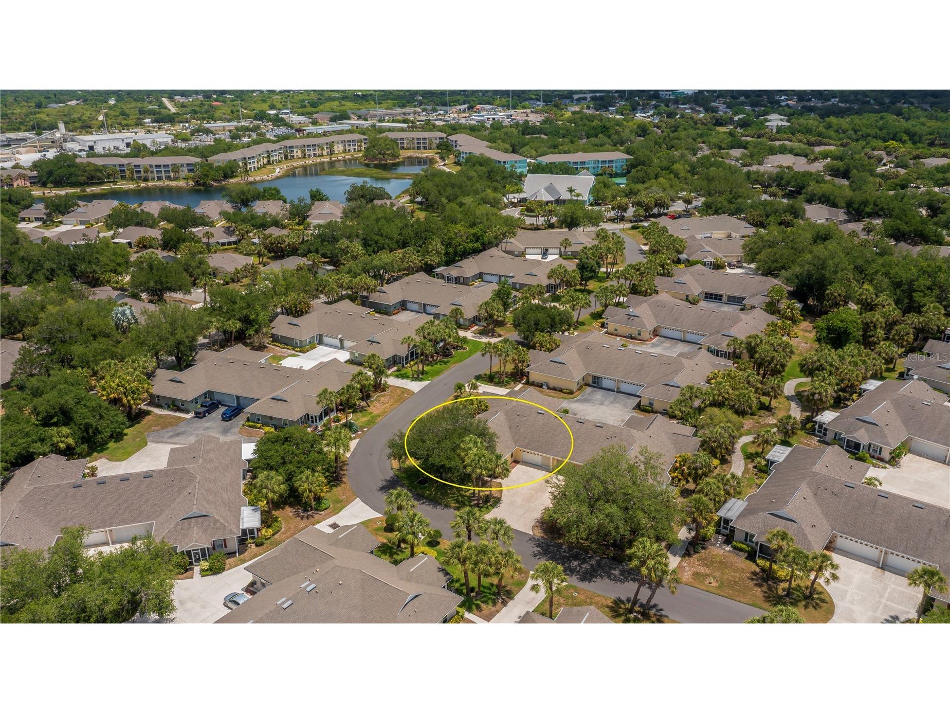 1264 Red Oak Lane Port Charlotte FL 33948 C7526452 image59