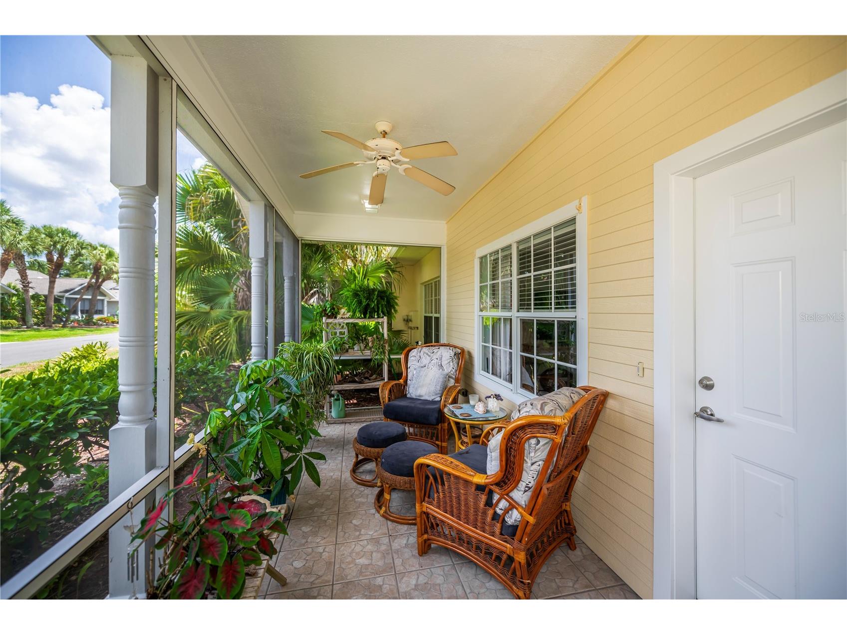 1264 Red Oak Lane Port Charlotte FL 33948 C7526452 image6