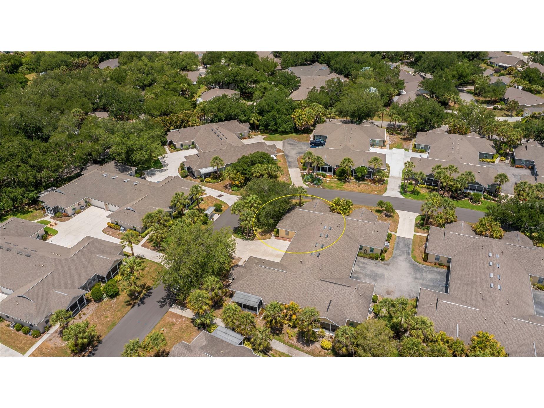 1264 Red Oak Lane Port Charlotte FL 33948 C7526452 image60