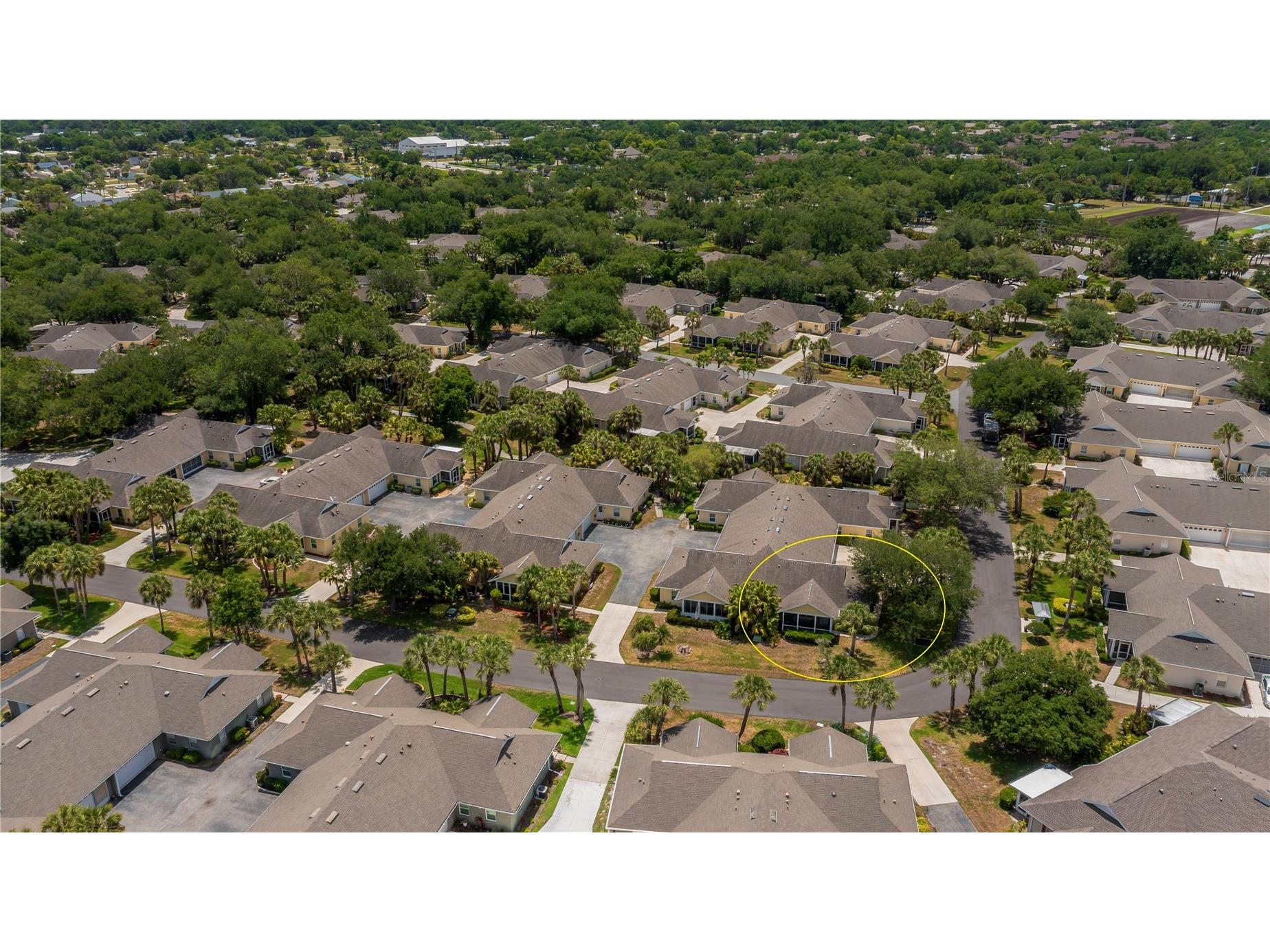 1264 Red Oak Lane Port Charlotte FL 33948 C7526452 image61