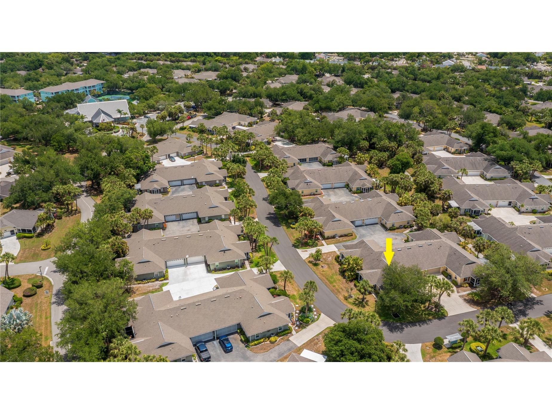 1264 Red Oak Lane Port Charlotte FL 33948 C7526452 image62