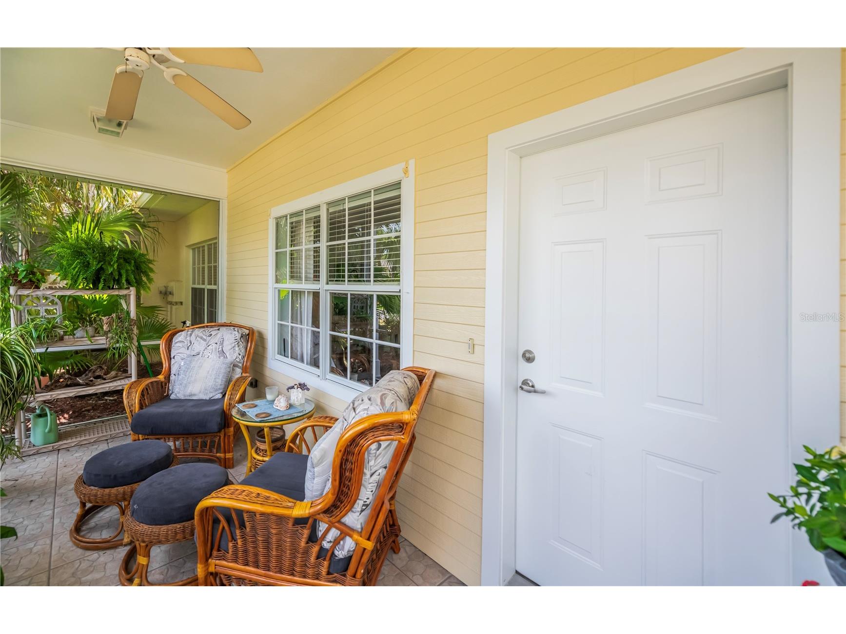 1264 Red Oak Lane Port Charlotte FL 33948 C7526452 image7