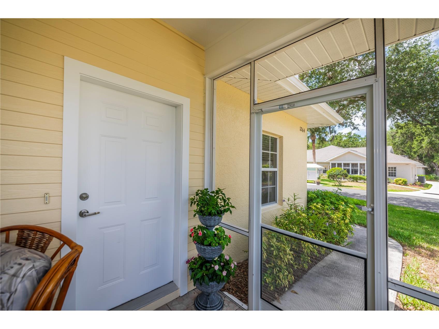 1264 Red Oak Lane Port Charlotte FL 33948 C7526452 image8