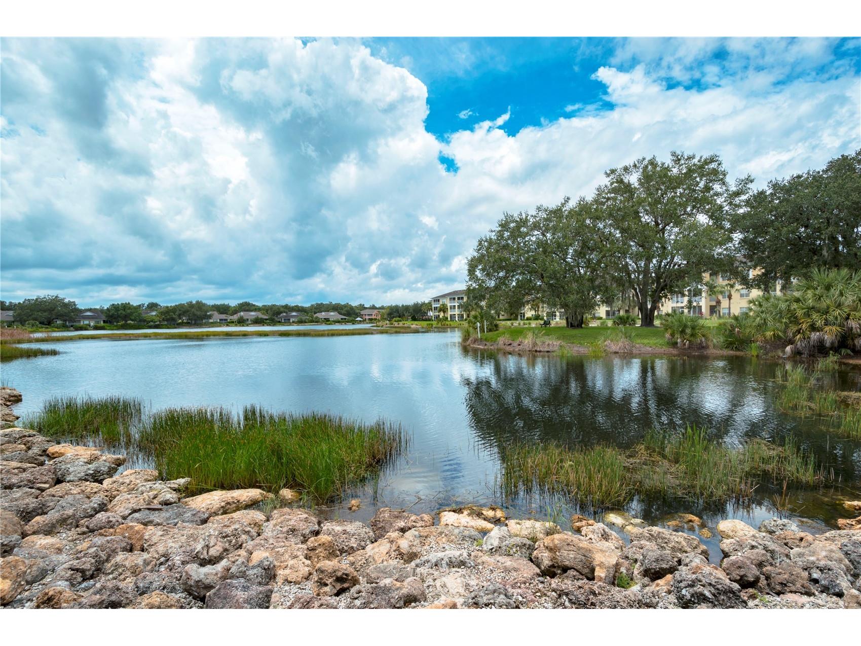 1264 Red Oak Lane Port Charlotte FL 33948 C7526452 image83