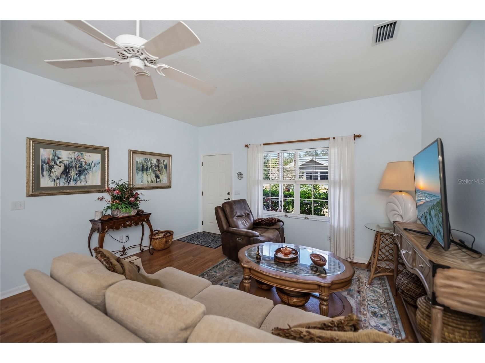 1264 Red Oak Lane Port Charlotte FL 33948 C7526452 image9