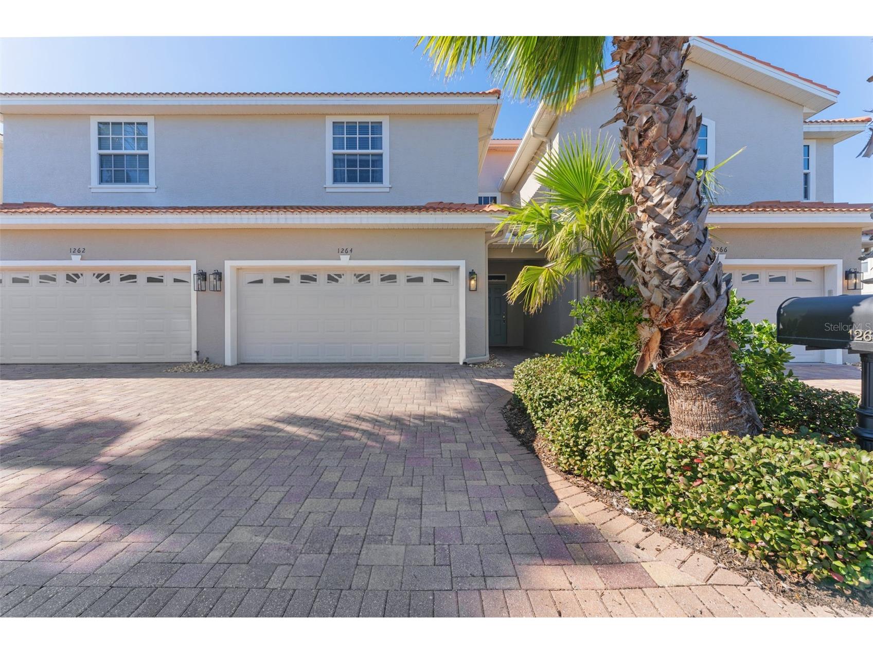 1264 Riserva Lane Palm Harbor FL 34683 TB8437224 image1