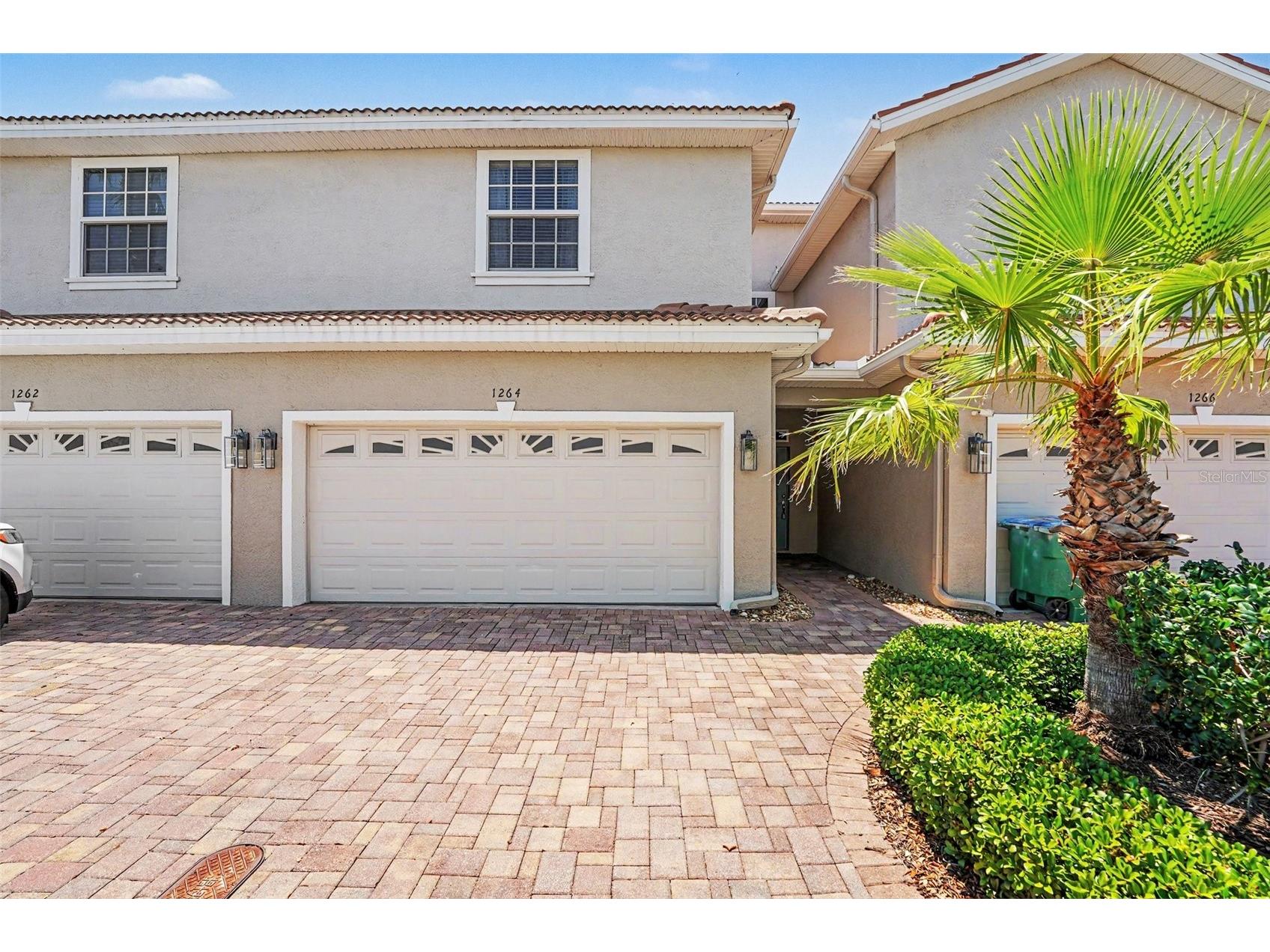 1264 Riserva Lane Palm Harbor FL 34683 TB8509486 image1