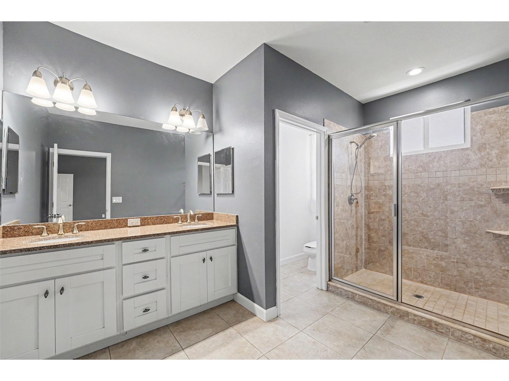 1264 Riserva Lane Palm Harbor FL 34683 TB8509486 image10