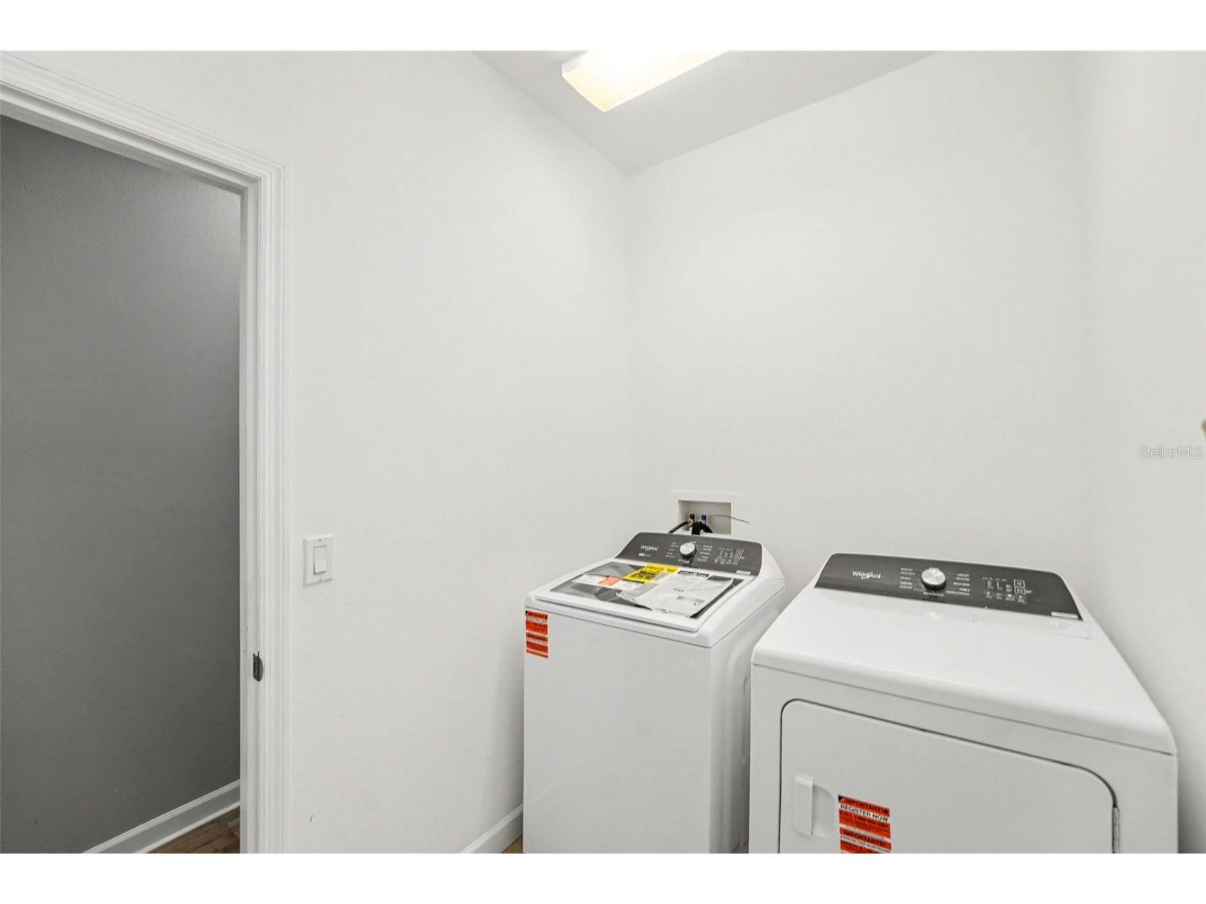 1264 Riserva Lane Palm Harbor FL 34683 TB8509486 image12