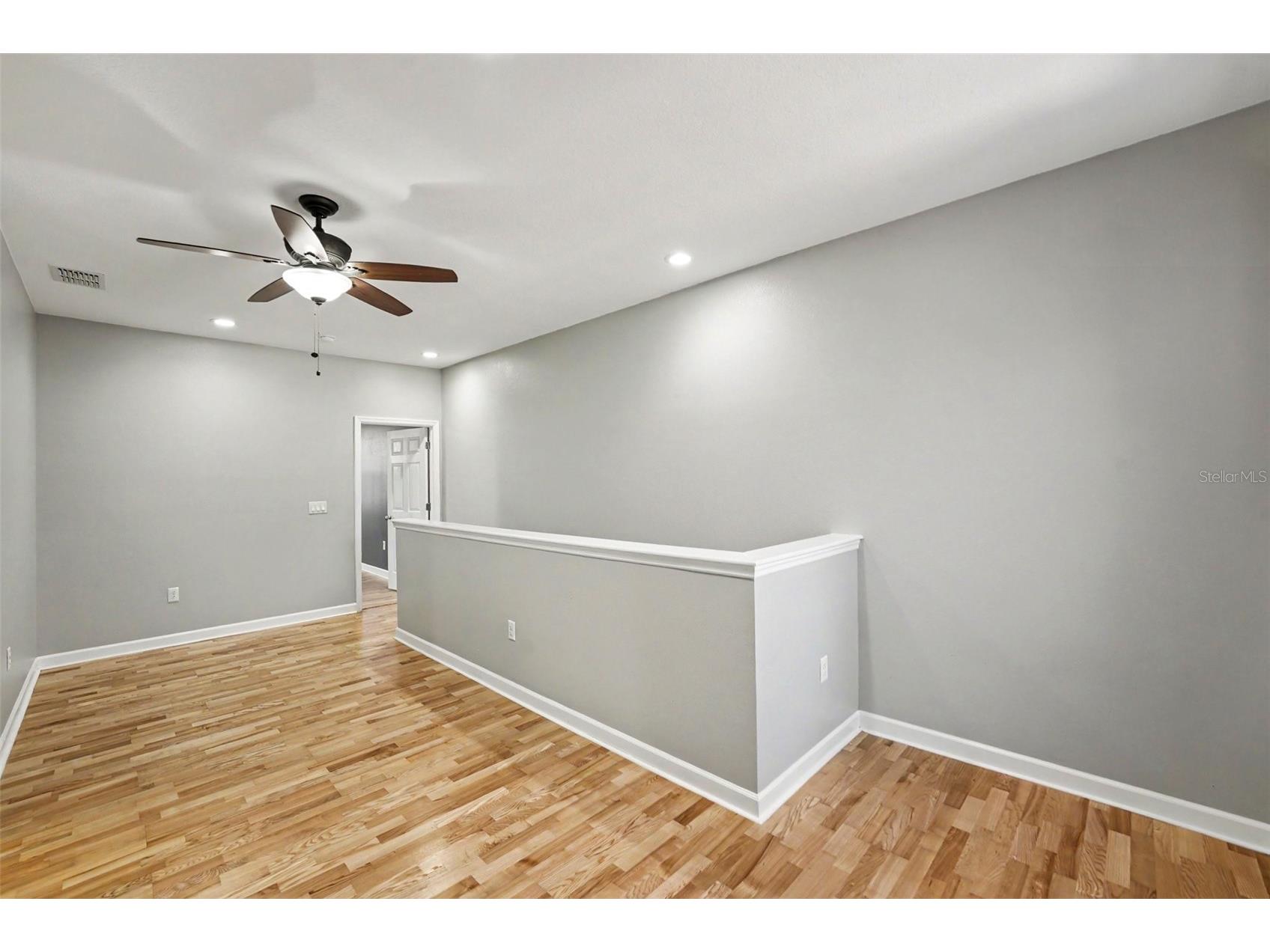 1264 Riserva Lane Palm Harbor FL 34683 TB8509486 image13