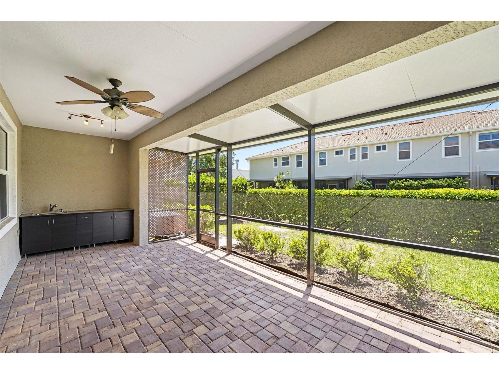 1264 Riserva Lane Palm Harbor FL 34683 TB8509486 image14