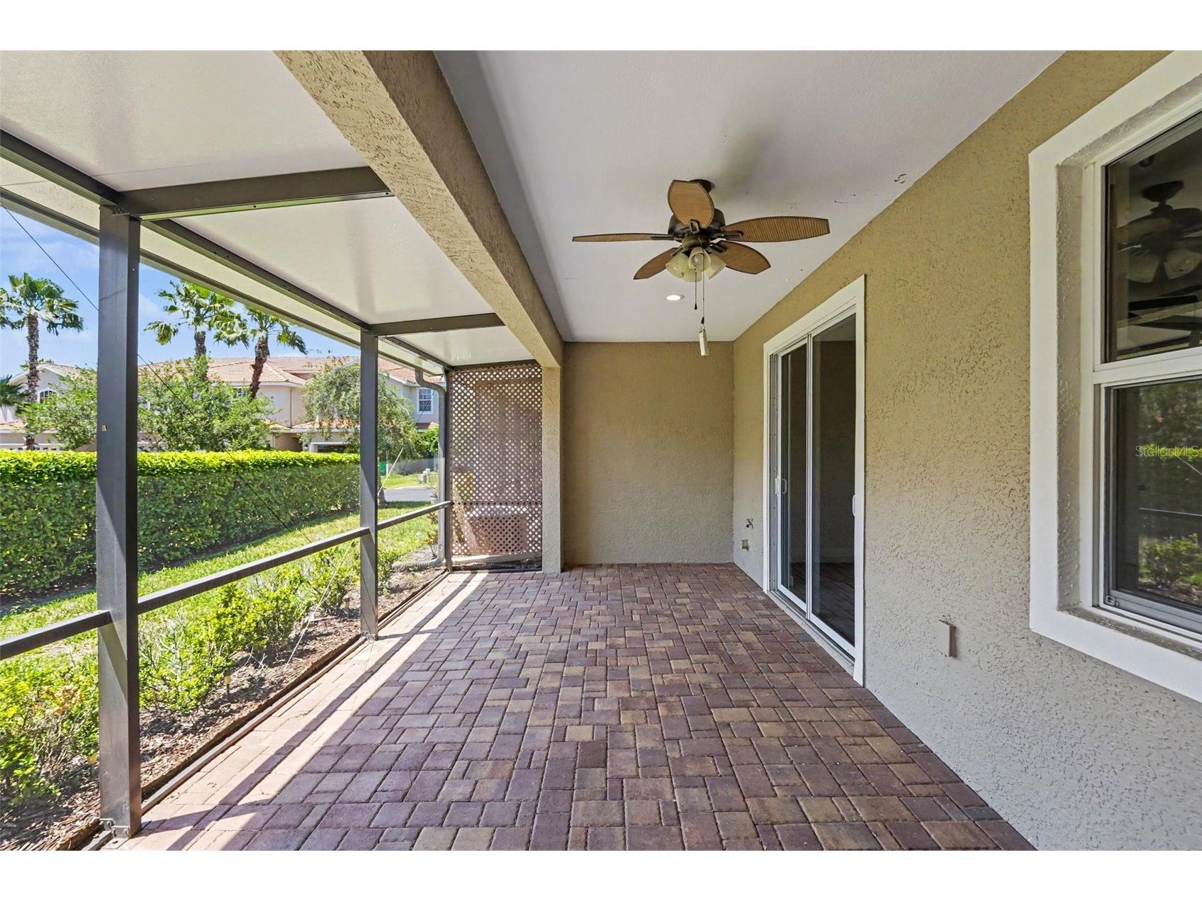 1264 Riserva Lane Palm Harbor FL 34683 TB8509486 image15