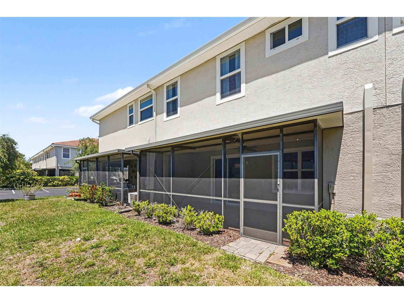 1264 Riserva Lane Palm Harbor FL 34683 TB8509486 image16