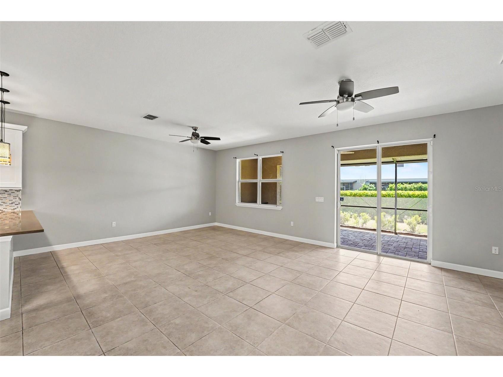 1264 Riserva Lane Palm Harbor FL 34683 TB8509486 image2