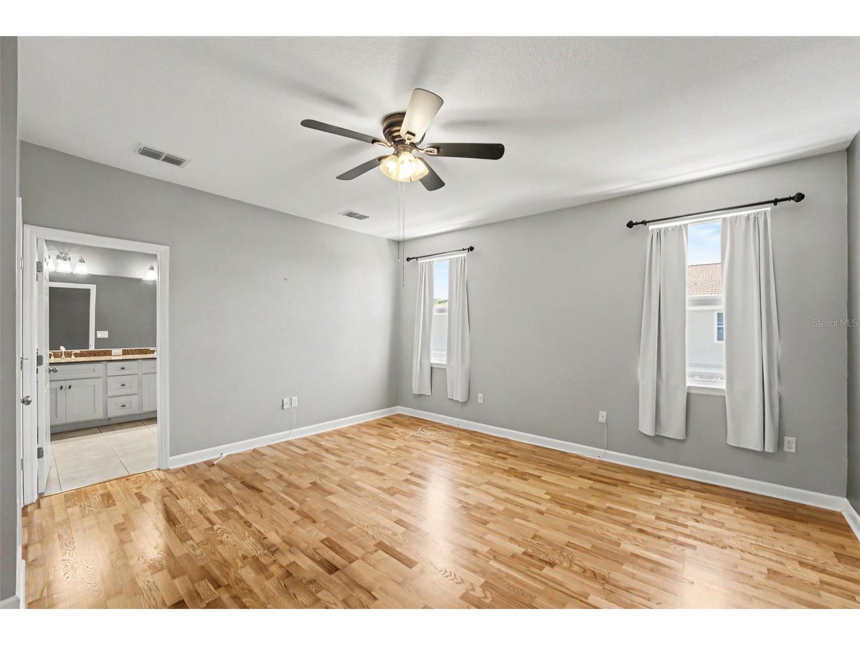 1264 Riserva Lane Palm Harbor FL 34683 TB8509486 image5