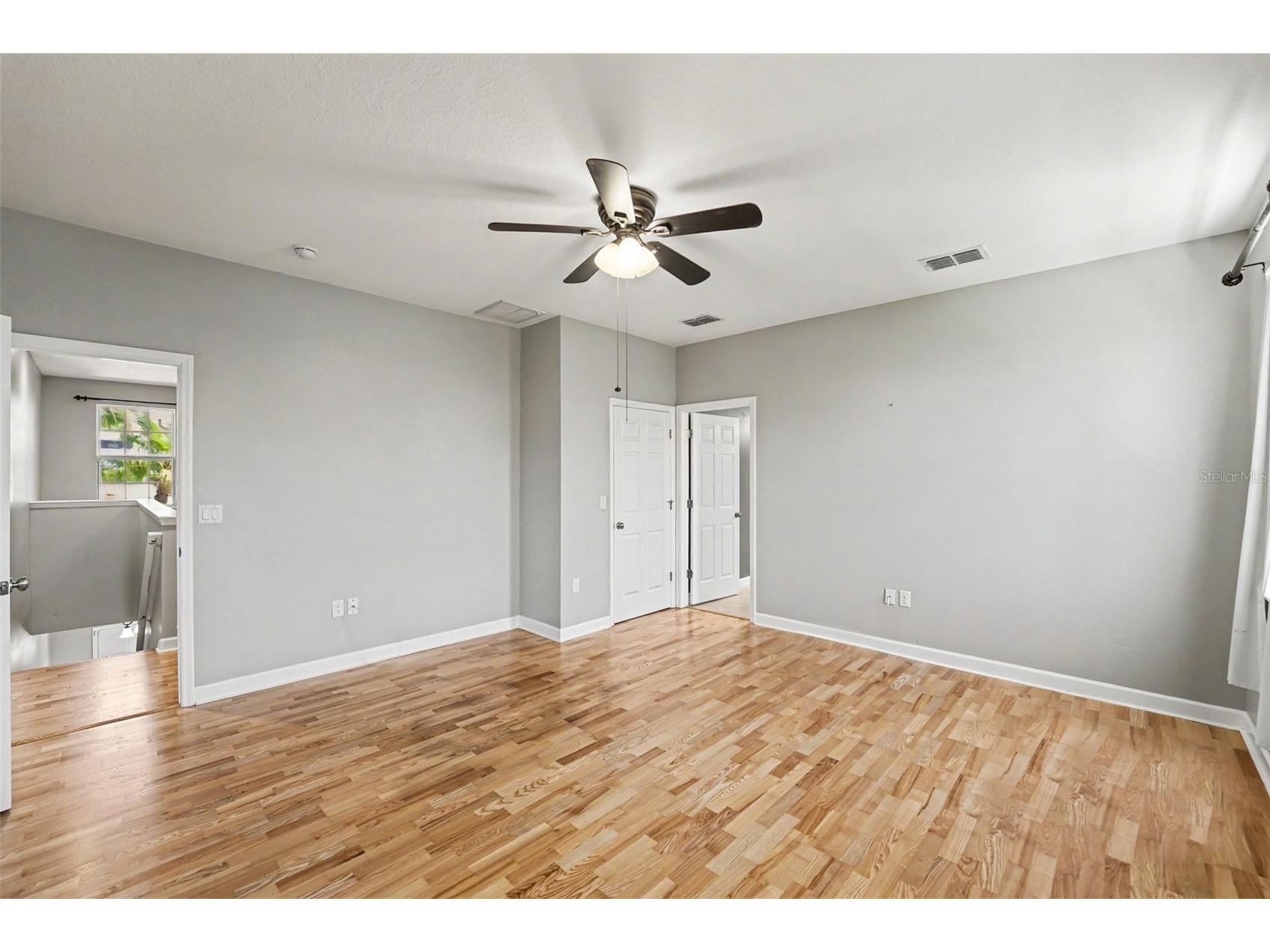 1264 Riserva Lane Palm Harbor FL 34683 TB8509486 image6