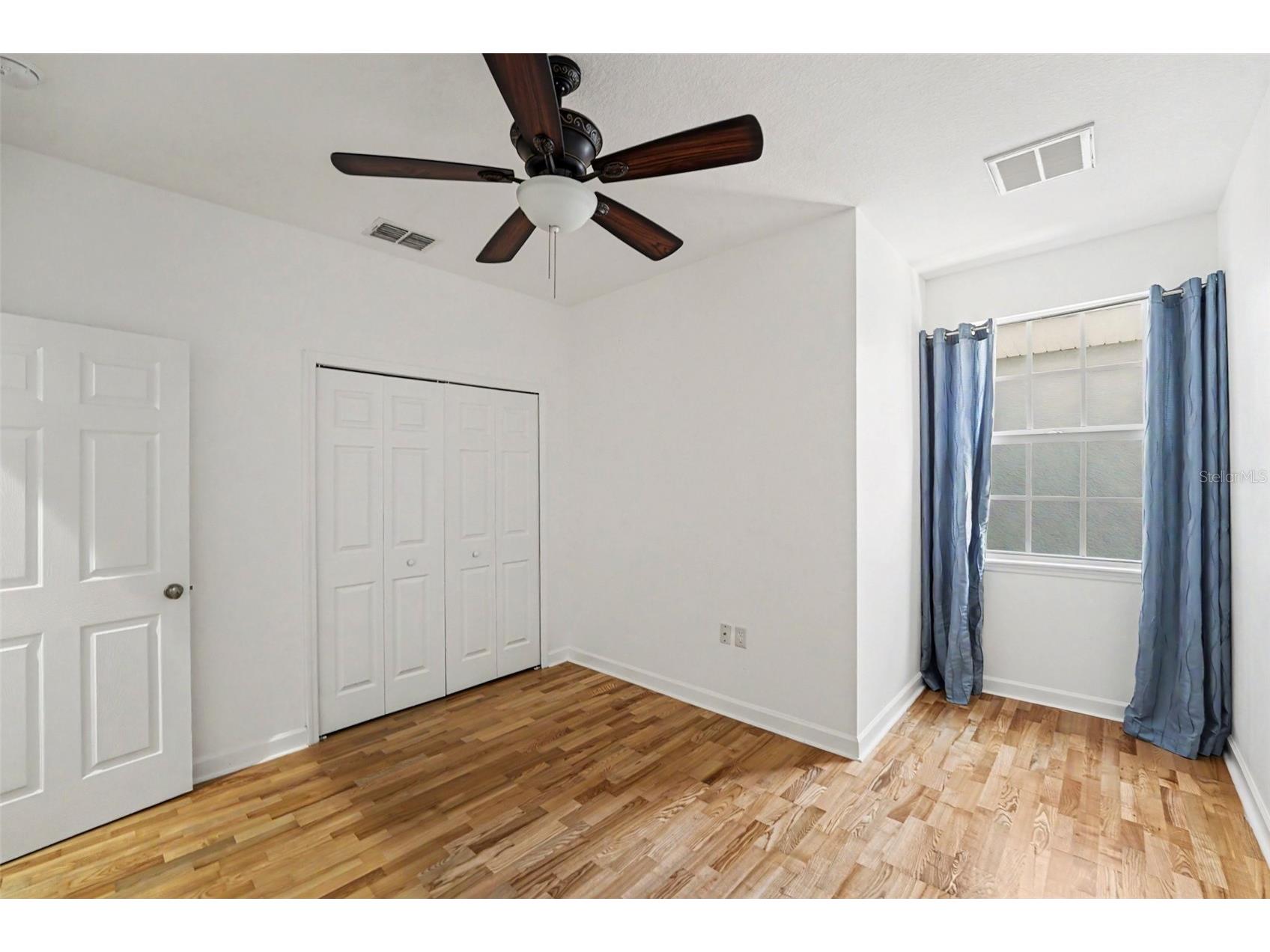 1264 Riserva Lane Palm Harbor FL 34683 TB8509486 image7