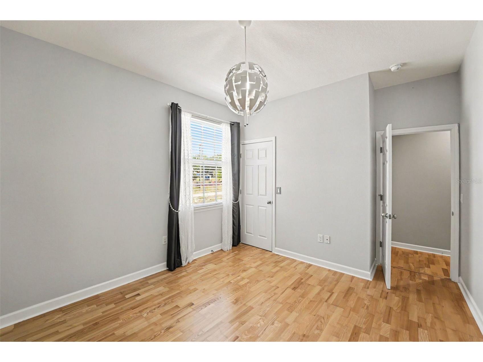 1264 Riserva Lane Palm Harbor FL 34683 TB8509486 image8