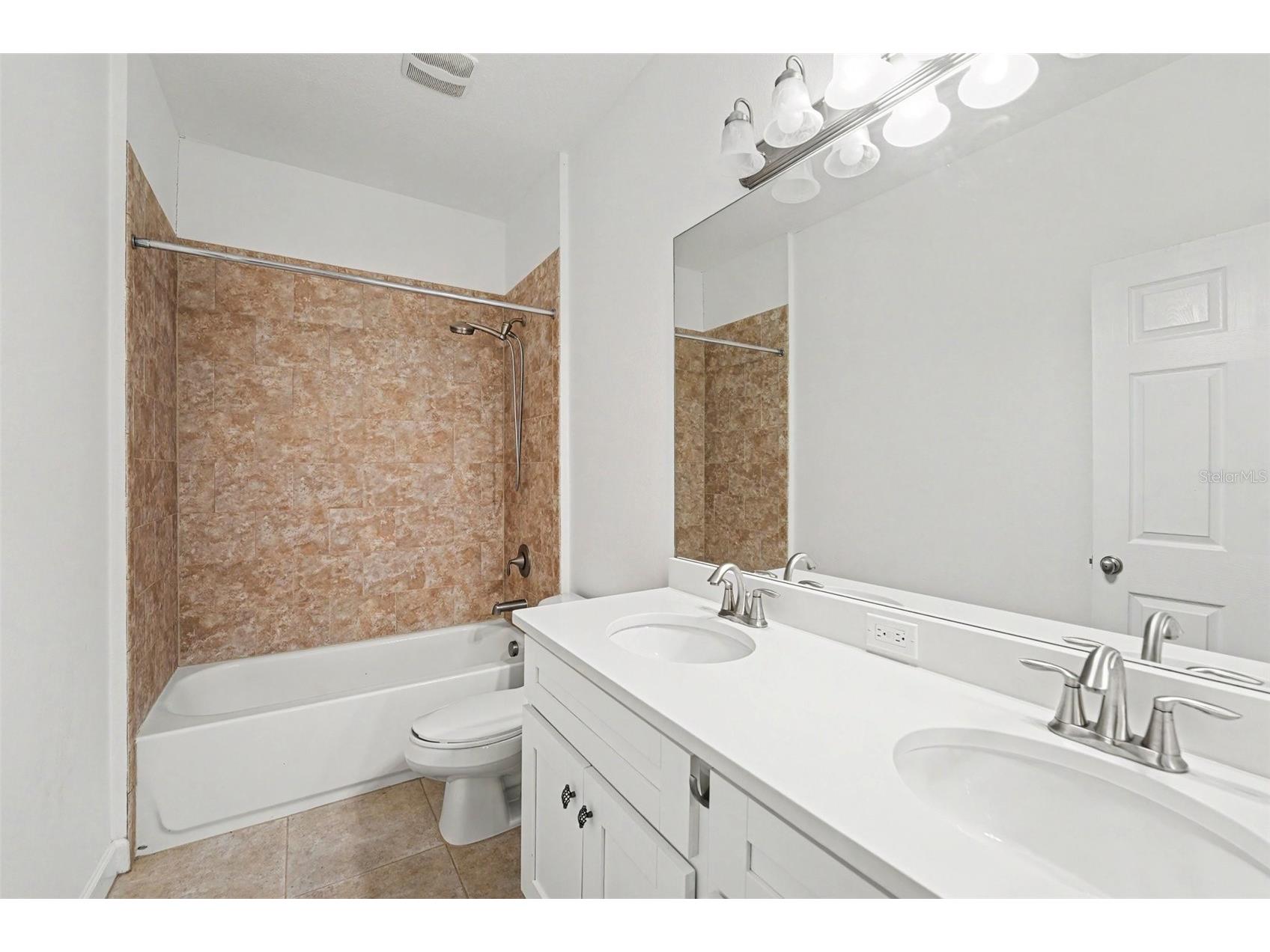 1264 Riserva Lane Palm Harbor FL 34683 TB8509486 image9