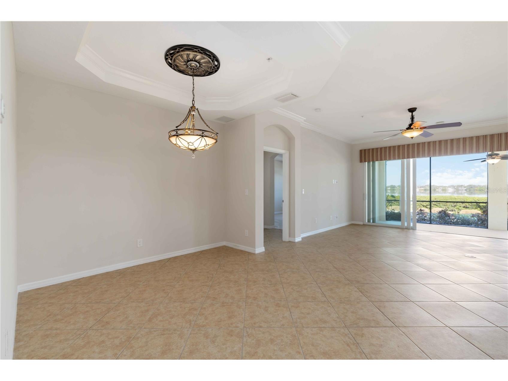 1264 Riverscape Street #B Bradenton FL 34208 - MANATEE RIVER TWP LAGOON A4680736 image10
