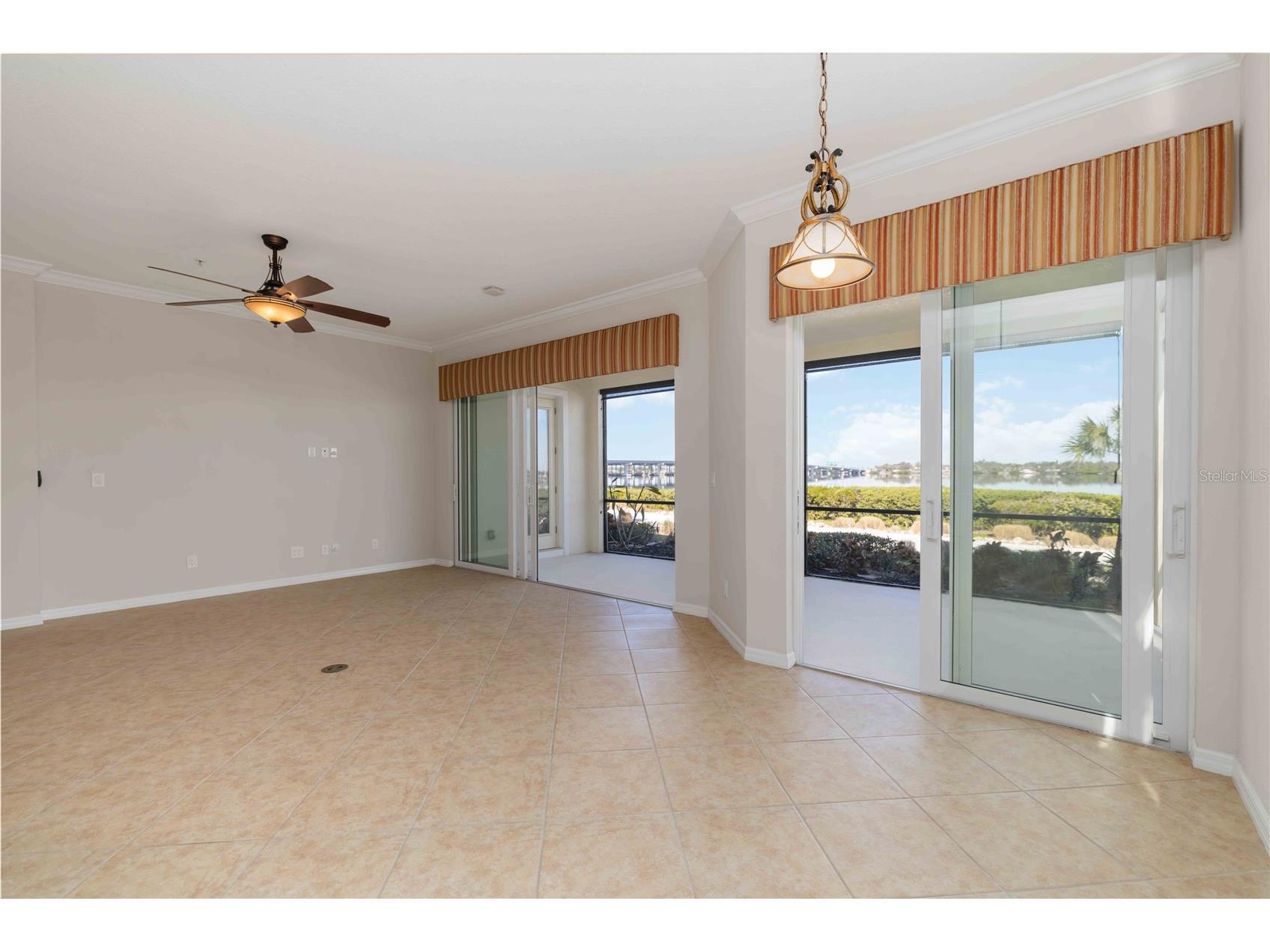 1264 Riverscape Street #B Bradenton FL 34208 - MANATEE RIVER TWP LAGOON A4680736 image11