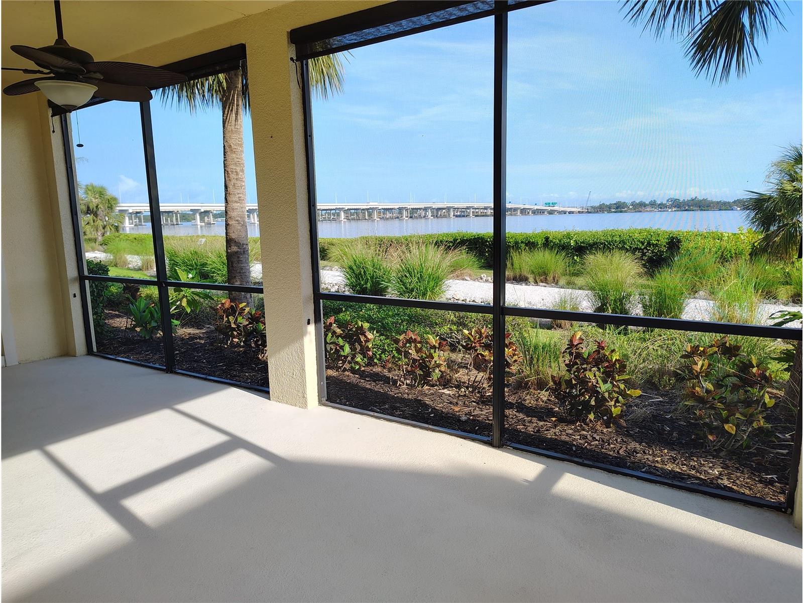 1264 Riverscape Street #B Bradenton FL 34208 - MANATEE RIVER TWP LAGOON A4680736 image12