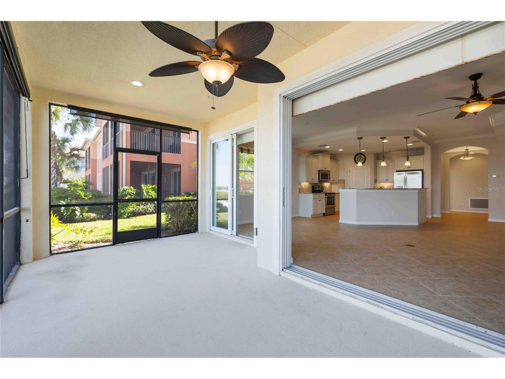 1264 Riverscape Street #B Bradenton FL 34208 - MANATEE RIVER TWP LAGOON A4680736 image13