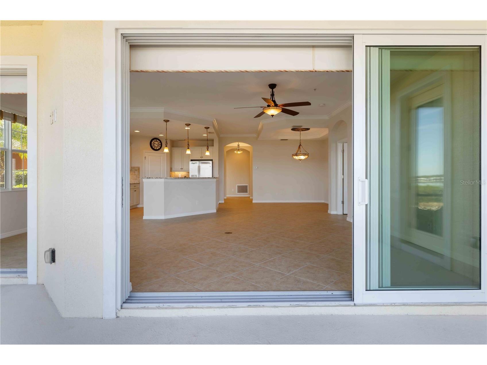 1264 Riverscape Street #B Bradenton FL 34208 - MANATEE RIVER TWP LAGOON A4680736 image14