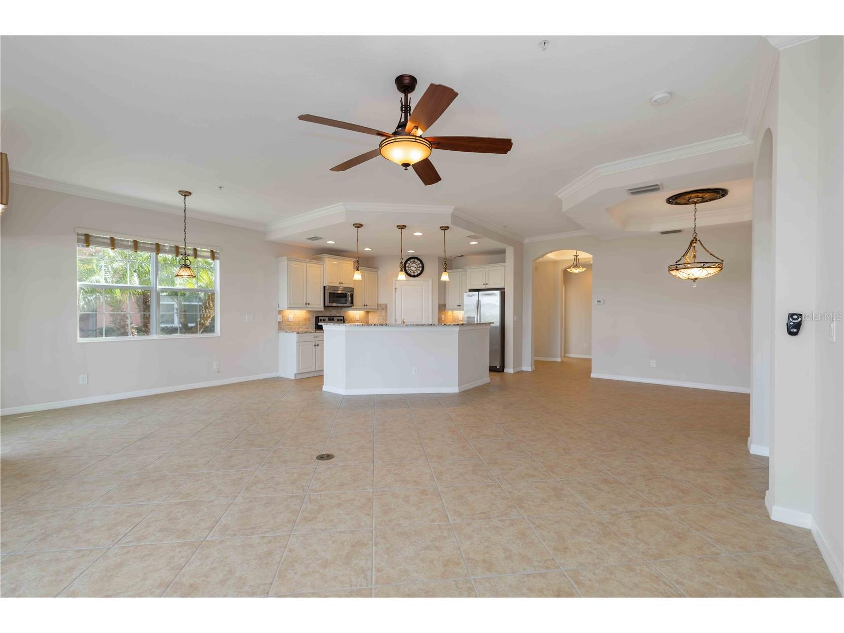 1264 Riverscape Street #B Bradenton FL 34208 - MANATEE RIVER TWP LAGOON A4680736 image16