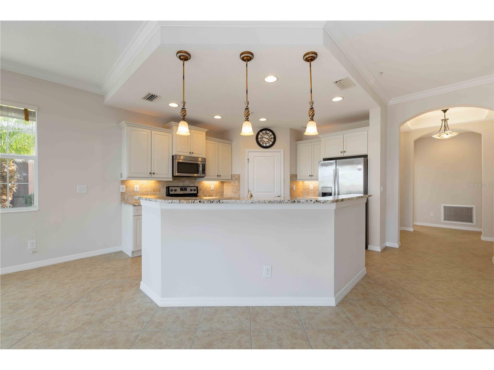 1264 Riverscape Street #B Bradenton FL 34208 - MANATEE RIVER TWP LAGOON A4680736 image17