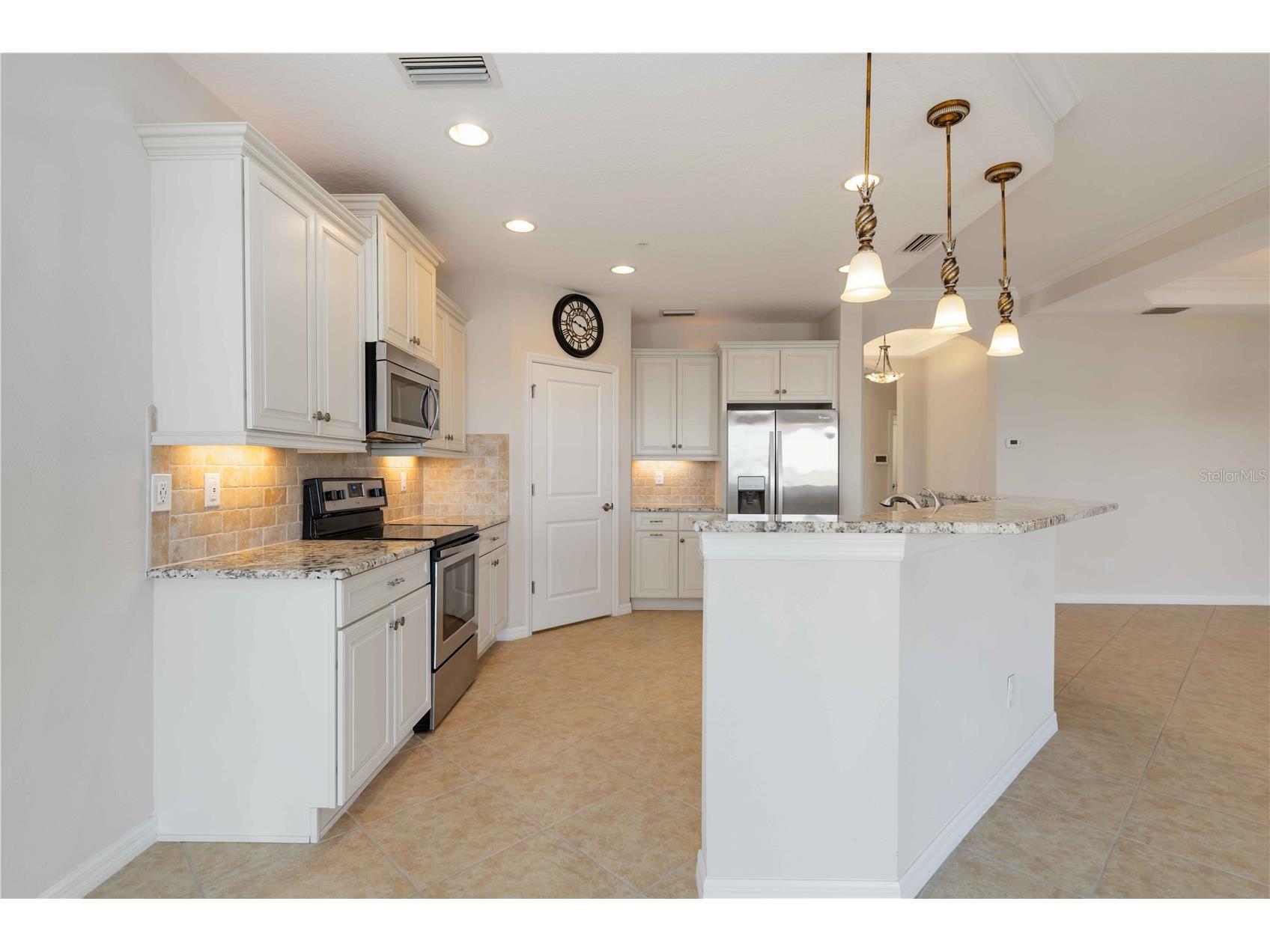 1264 Riverscape Street #B Bradenton FL 34208 - MANATEE RIVER TWP LAGOON A4680736 image18