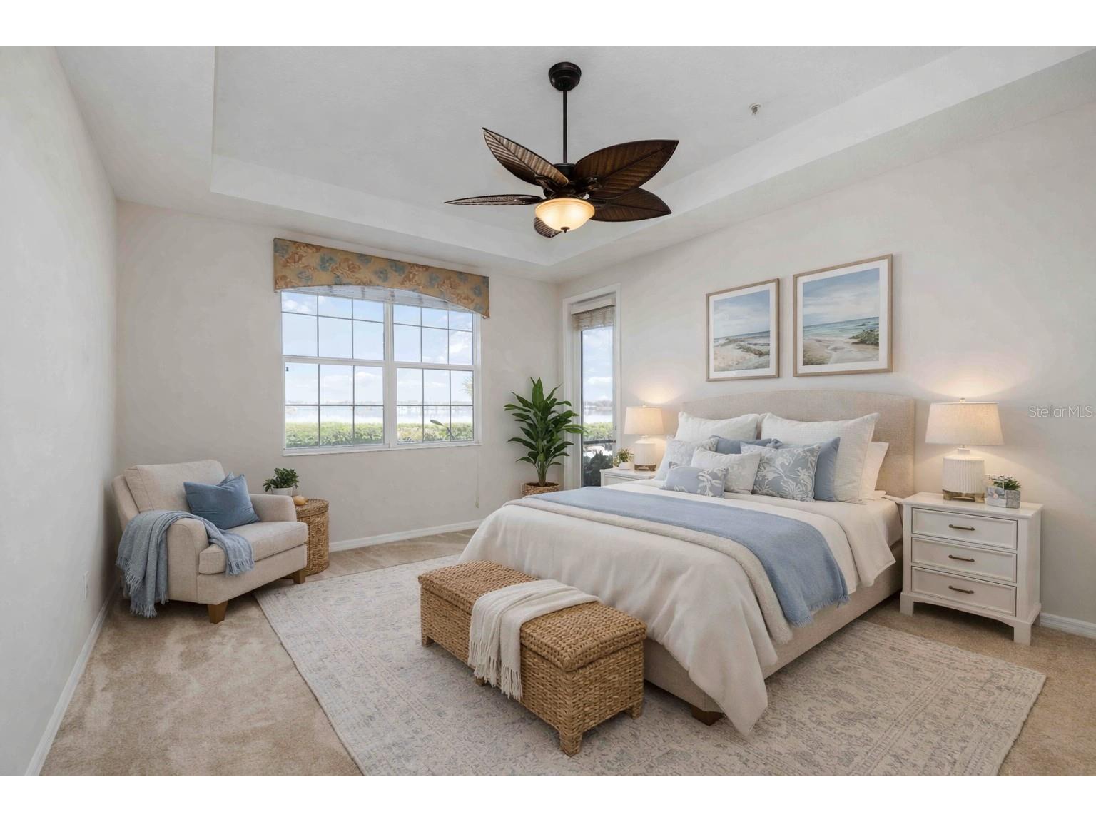 1264 Riverscape Street #B Bradenton FL 34208 - MANATEE RIVER TWP LAGOON A4680736 image19