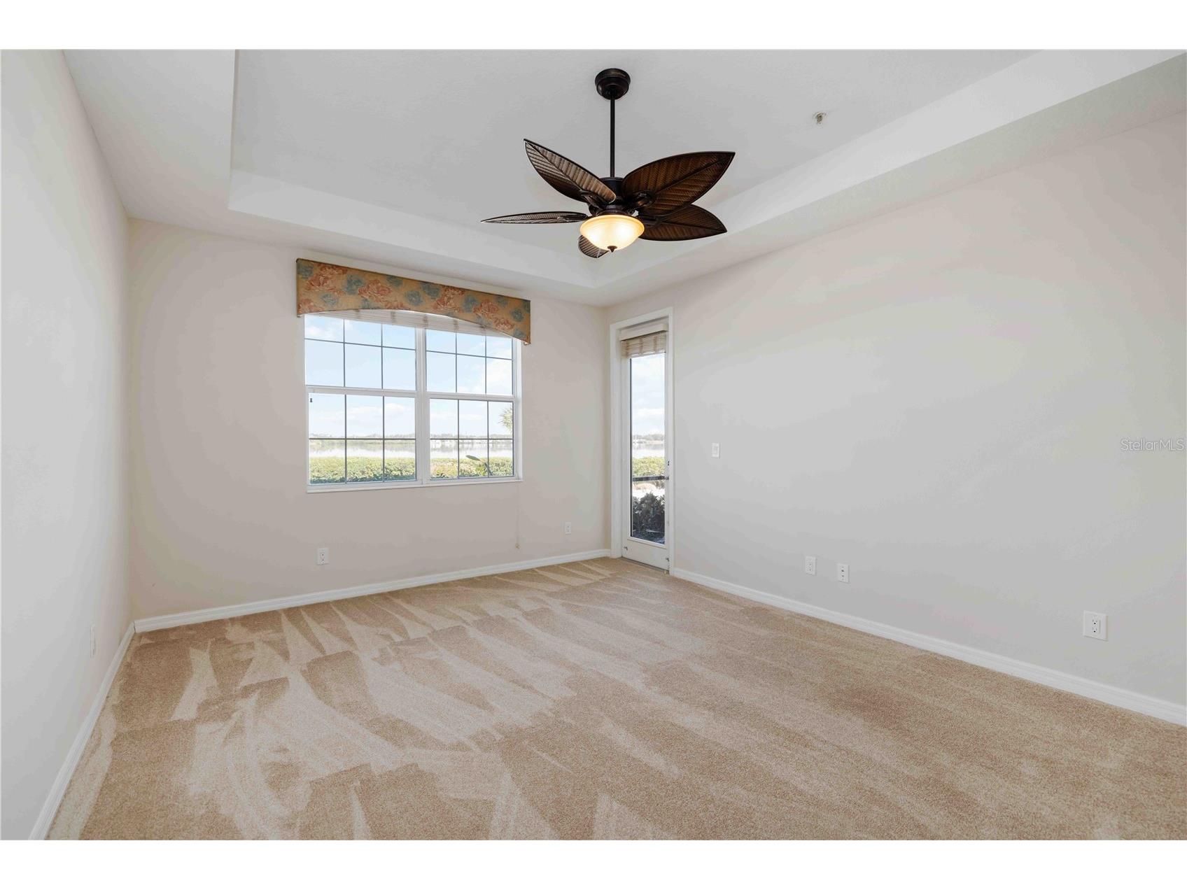 1264 Riverscape Street #B Bradenton FL 34208 - MANATEE RIVER TWP LAGOON A4680736 image20