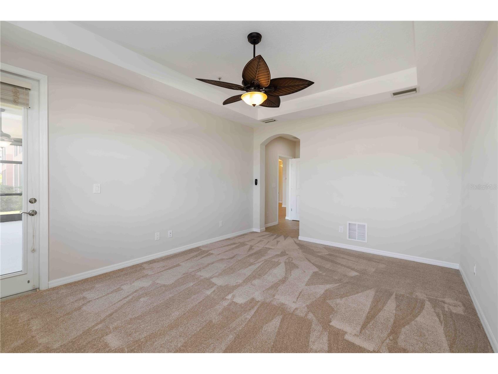 1264 Riverscape Street #B Bradenton FL 34208 - MANATEE RIVER TWP LAGOON A4680736 image21