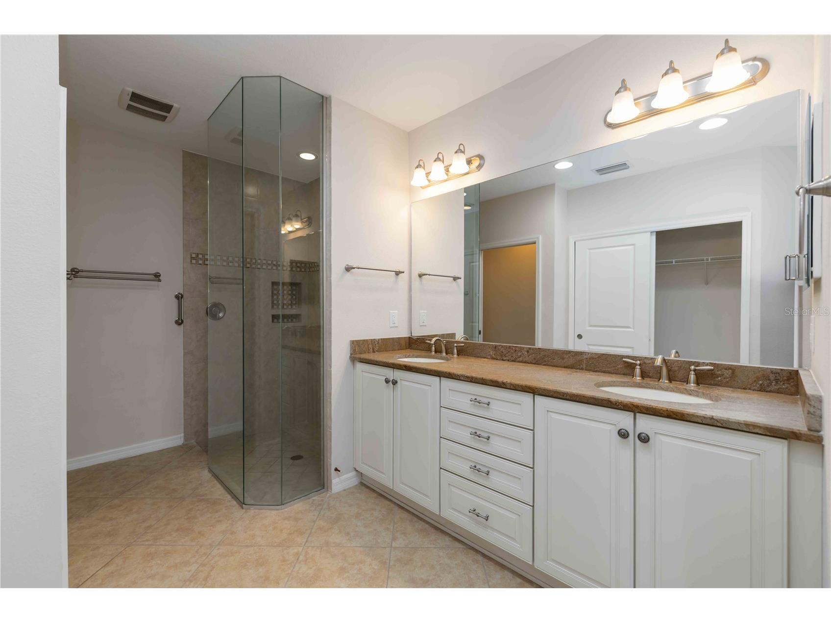 1264 Riverscape Street #B Bradenton FL 34208 - MANATEE RIVER TWP LAGOON A4680736 image22