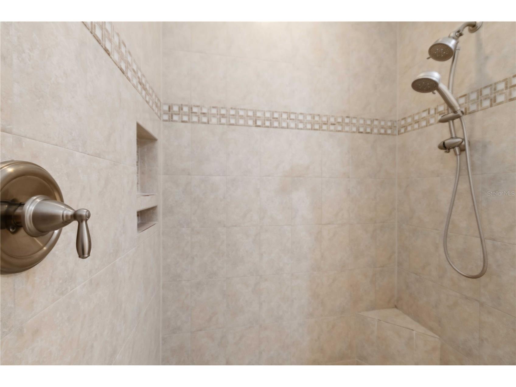 1264 Riverscape Street #B Bradenton FL 34208 - MANATEE RIVER TWP LAGOON A4680736 image23