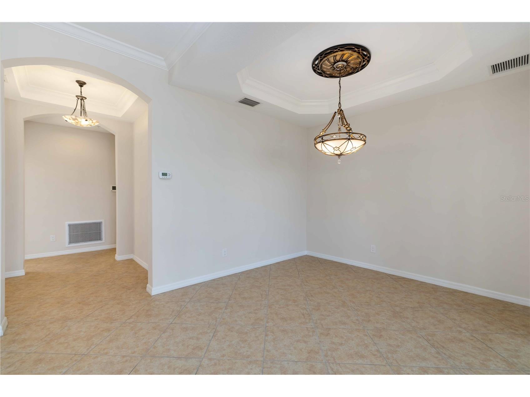 1264 Riverscape Street #B Bradenton FL 34208 - MANATEE RIVER TWP LAGOON A4680736 image25