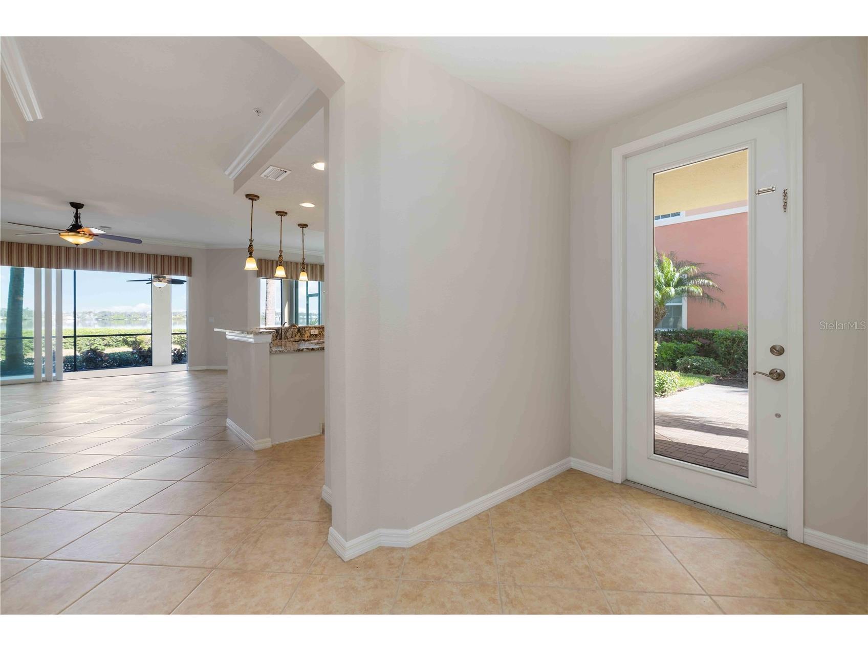 1264 Riverscape Street #B Bradenton FL 34208 - MANATEE RIVER TWP LAGOON A4680736 image26