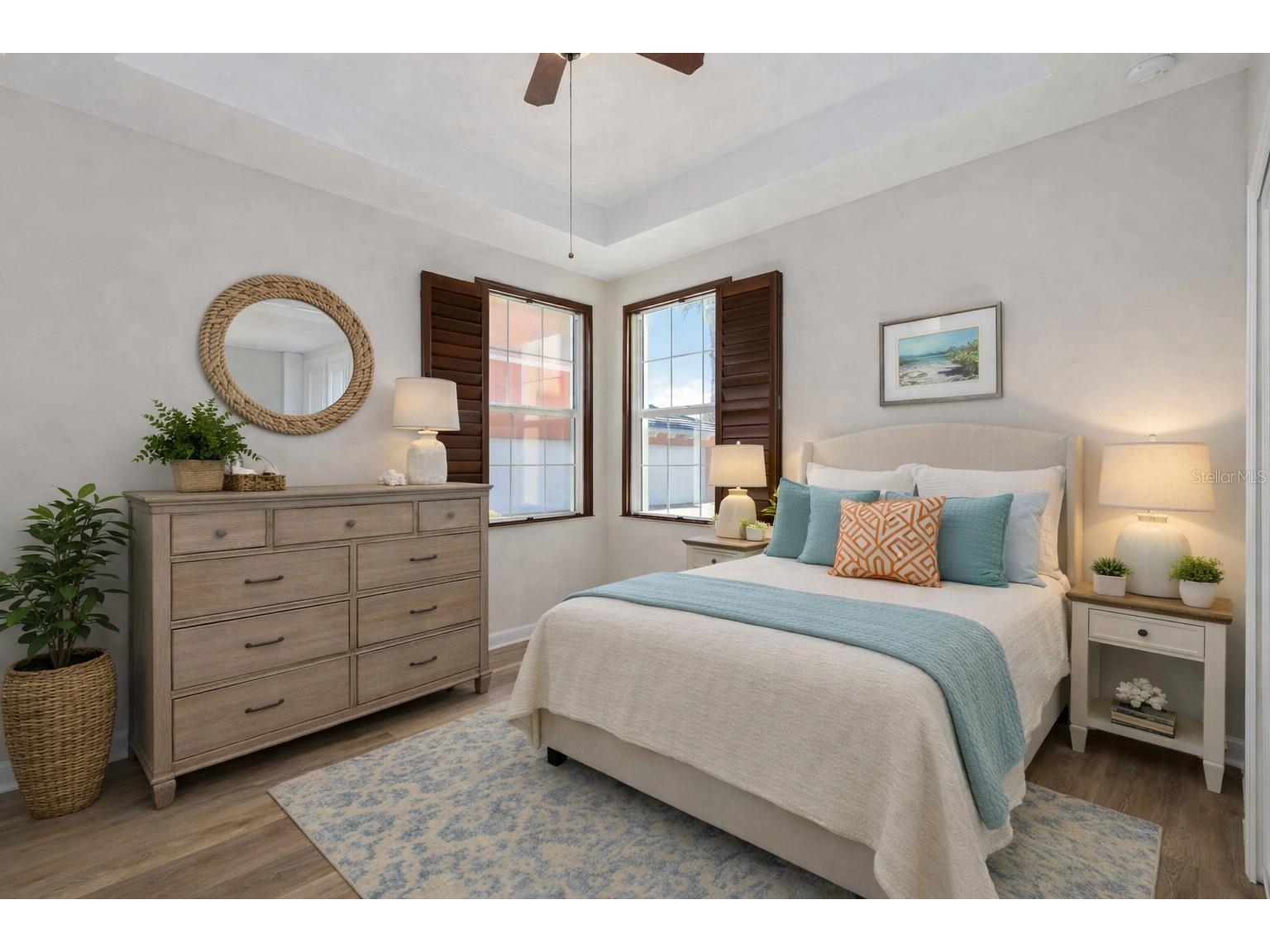 1264 Riverscape Street #B Bradenton FL 34208 - MANATEE RIVER TWP LAGOON A4680736 image27