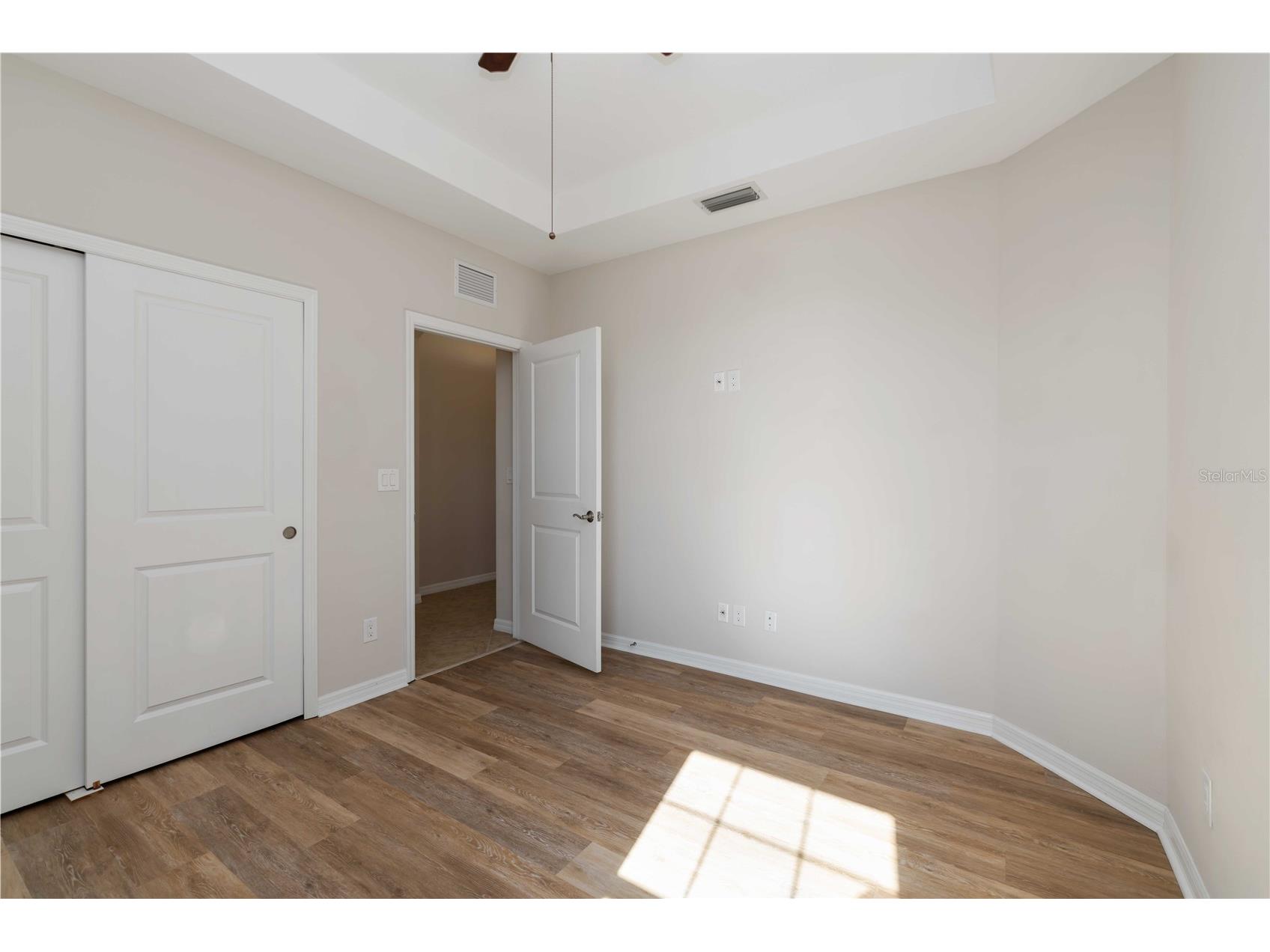1264 Riverscape Street #B Bradenton FL 34208 - MANATEE RIVER TWP LAGOON A4680736 image29
