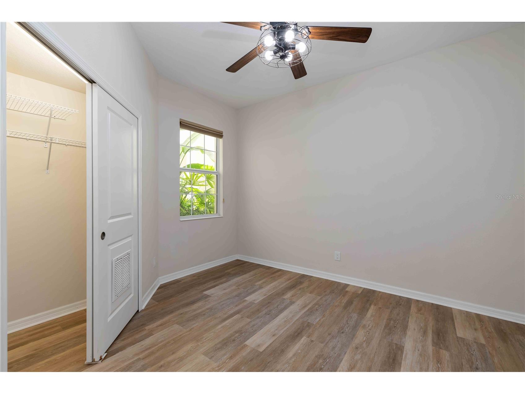 1264 Riverscape Street #B Bradenton FL 34208 - MANATEE RIVER TWP LAGOON A4680736 image30