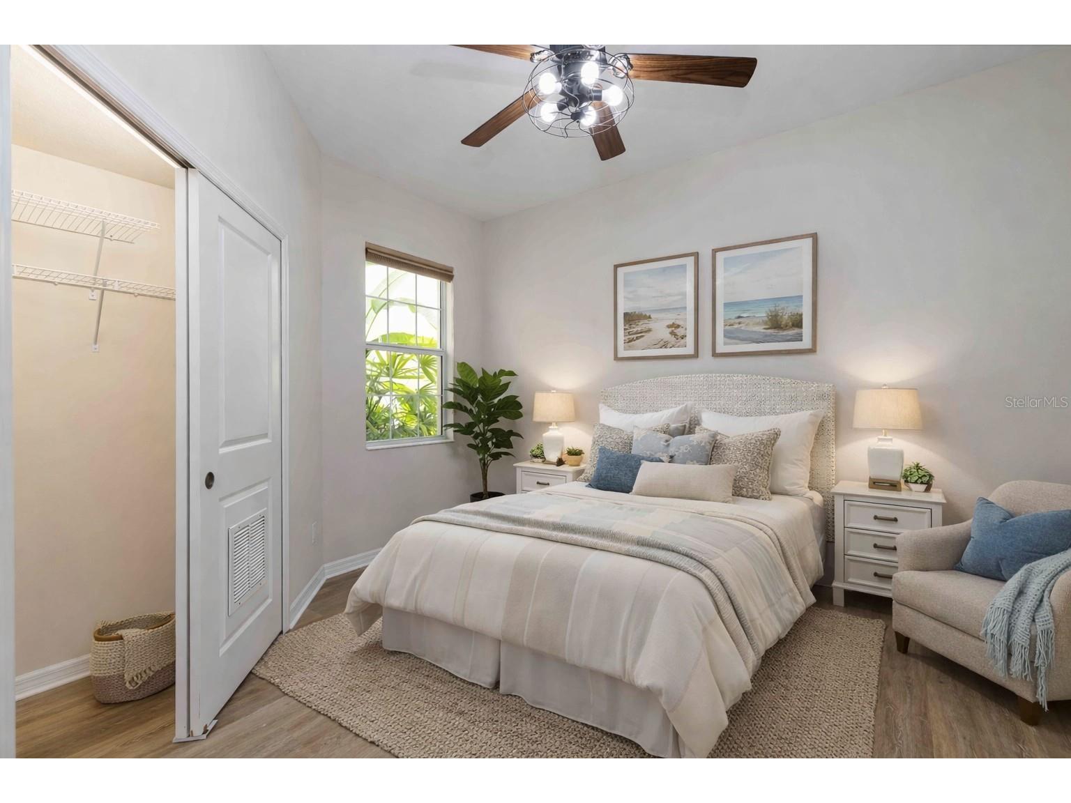 1264 Riverscape Street #B Bradenton FL 34208 - MANATEE RIVER TWP LAGOON A4680736 image31