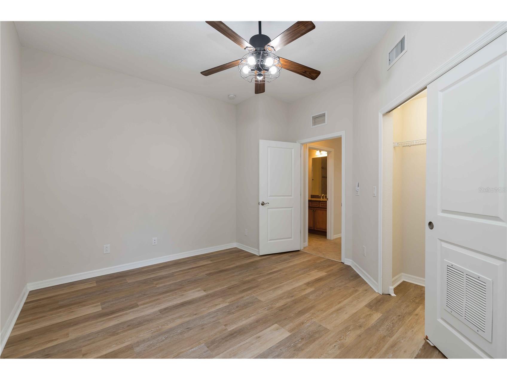 1264 Riverscape Street #B Bradenton FL 34208 - MANATEE RIVER TWP LAGOON A4680736 image32