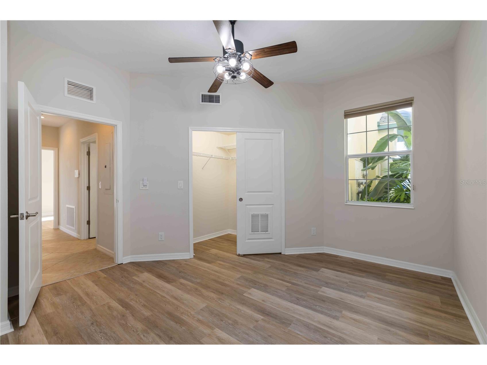 1264 Riverscape Street #B Bradenton FL 34208 - MANATEE RIVER TWP LAGOON A4680736 image33