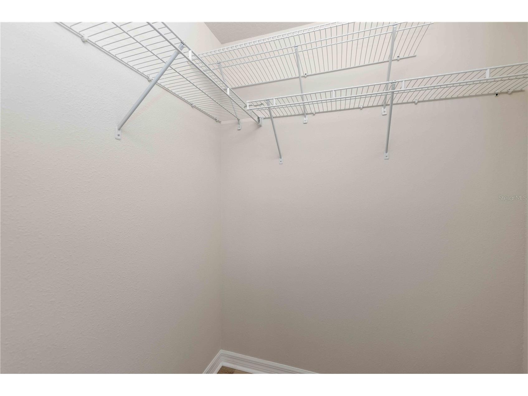 1264 Riverscape Street #B Bradenton FL 34208 - MANATEE RIVER TWP LAGOON A4680736 image34