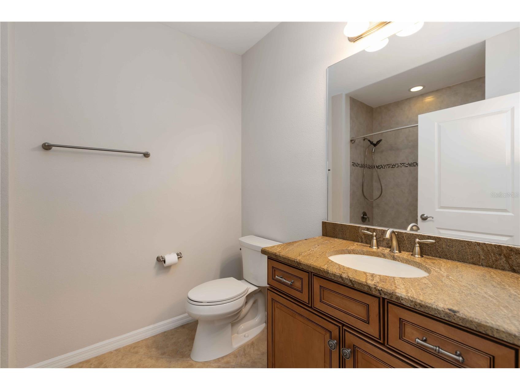 1264 Riverscape Street #B Bradenton FL 34208 - MANATEE RIVER TWP LAGOON A4680736 image35